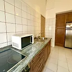 La Apartamento Chayofa