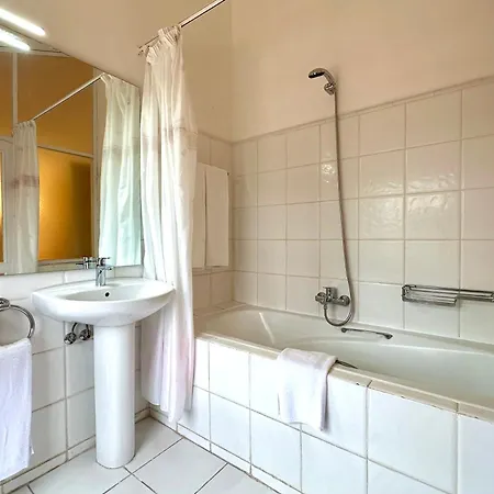 La Appartement Chayofa