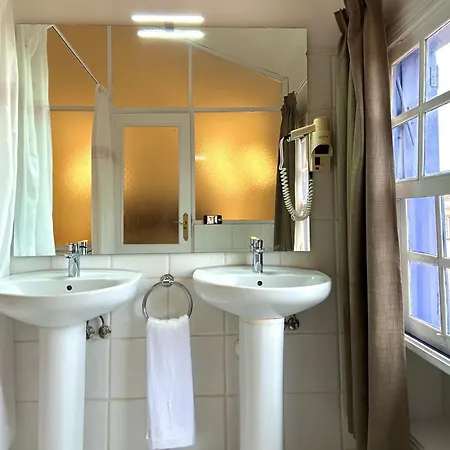 La Appartement Chayofa