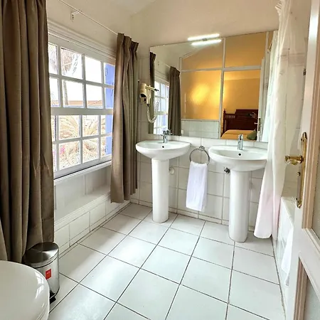 La Apartament *