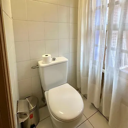 La Appartement