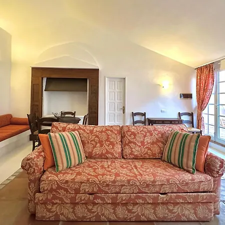 Apartament La *