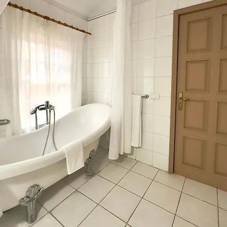 La Apartament