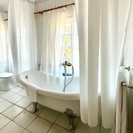 Apartament La *