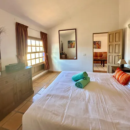 La Apartament